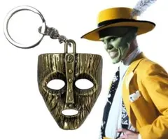 ジェイケイ様 リクエスト 5点 まとめ商品
