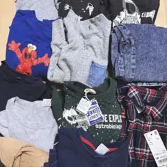 Item thumbnail for item 2ff9fcbd-8c6f-485b-aabd-296fdc76afdd