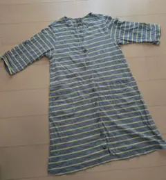 Item thumbnail for item e5ea7582-175a-4a29-9aeb-947289a2dbd4