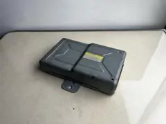 スズキ ジムニーJA11 AT エンジンコンピューター ECU 中古 - メルカリ