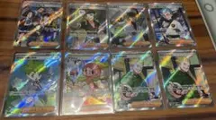 Item thumbnail for item 6aa17555-3c8c-4dce-9a23-3dfcfb22bc29