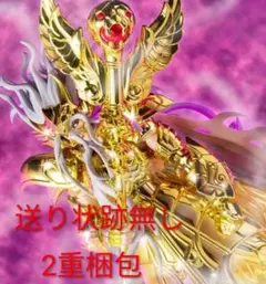 ファンタジーアート 騎士の剣ゴールド剣士ポスターa4紙沢光プリントレア1点もの♥ ゴールド♥ファンタジー 騎士 ポスター 金紙沢光1点もの♥レア♥a4