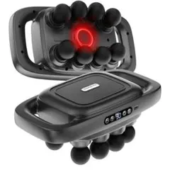 Item thumbnail for item cb5cb2d0-fadc-41f8-9d03-09bffa0c5c1e