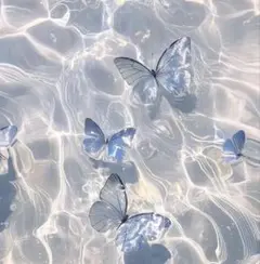 miyopi.158様 専用ページ