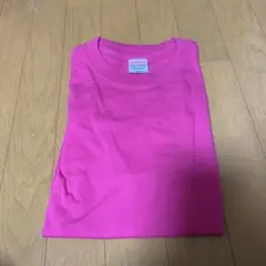 Ｔシャツ M