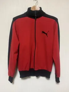 Item thumbnail for item 8d40c3e9-2676-44f9-a890-bfc1306478c8