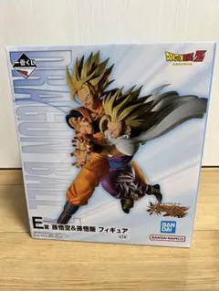 2026年最新】ドラゴンボール 一番くじの人気アイテム - メルカリ