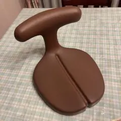 2026年最新】アーユルメディカルシートの人気アイテム - メルカリ