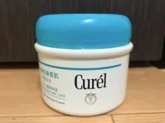 Curél クリームG 90g フェイスクリーム