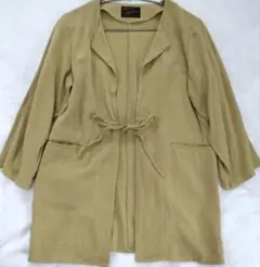 Item thumbnail for item ee66fecb-2ace-4b57-aeb1-b87e5f45bdbf