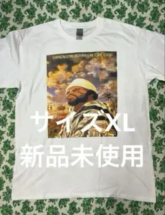 Item thumbnail for item b5a252aa-0fbf-47bd-a959-164c42a399ae