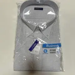 Item thumbnail for item c145acf5-26d6-4398-b713-7d9dfeb11891