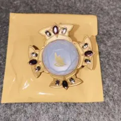 あんスタ リンライ 大神晃牙