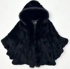 2025年最新】GRACE CONTINENTAL レディース 毛皮・ファーコートの人気