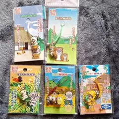 ご当地加トちゃん　81個セット。バラ売り可能 2026年最新】ご当地限定加トちゃんの人気アイテム - メルカリ