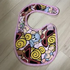 Item thumbnail for item 9989f107-5a12-4ffd-ae5a-0d2377173b29