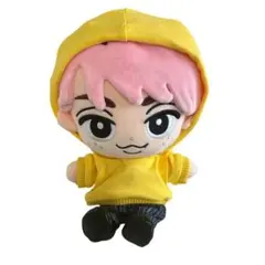 2026年最新】スノちる服の人気アイテム - メルカリ