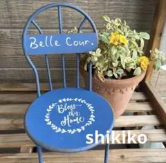 2026年最新】アンティークドールチェアの人気アイテム - メルカリ