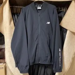 new balance ニューバランス　セットアップ