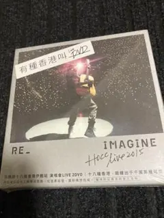 Item thumbnail for item 6d026d55-8adb-44f7-9066-cb29eed43f52