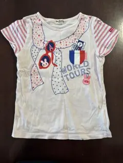 みおか様 リクエスト 2点 まとめ商品