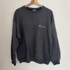 チャンピオン l