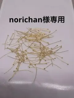 norichan様 リクエスト 5点 まとめ商品