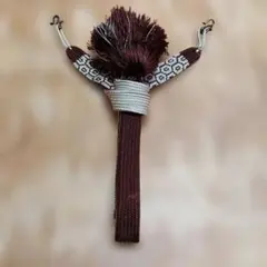 Item thumbnail for item c8c0dfac-6909-4ffd-933f-cd4ffc5d3961