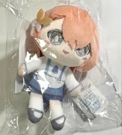 プロセカ はぴこれ みのり