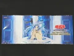 2026年最新】遊戯王 プレイマット ハーフの人気アイテム - メルカリ