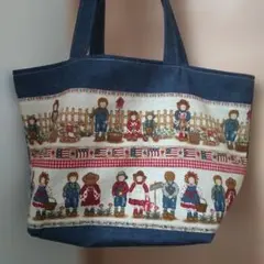 Item thumbnail for item a1d159ae-78cb-4188-b2ac-d27a6910cecb