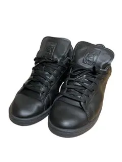 美品adidas アディダス スタンスミス LUX ゴアテックス 28.5cm