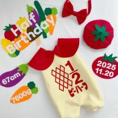 Item thumbnail for item de8afe47-33d9-4a60-b9cc-109205d5613f