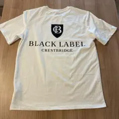 ブラックレーベルのサムネイル