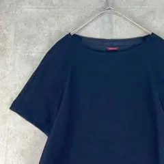 ミルクティー様 リクエスト 2点 まとめ商品