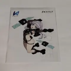 C106 ドルフィンウェーブ　グッズセット 2025年最新】ドルウェブセットの人気アイテム - メルカリ