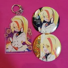 ネウロイ様 リクエスト 2点 まとめ商品