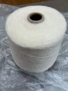 はるまま様 リクエスト 2点 まとめ商品