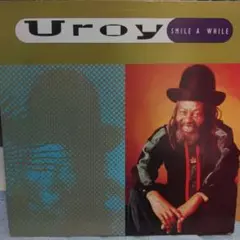 レア エルヴィスコステロ 直筆 サイン CD elvis costello - メルカリ