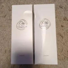 2026年最新】オーディ薬用モイストローションの人気アイテム - メルカリ