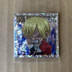 ぴ様 リクエスト 2点 まとめ商品