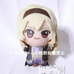 みなみけ様 リクエスト 2点 まとめ商品