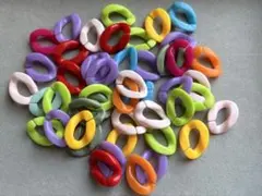 Item thumbnail for item 75e7cb26-eb5f-44fb-b656-744bdf230cc8