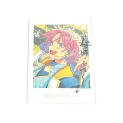 2026年最新】桜河こはく ぱしゃっつ 笑門来福の人気アイテム - メルカリ