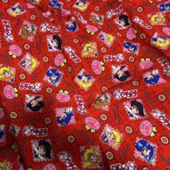 Item thumbnail for item 85c818b5-cc7c-48f2-91e0-1cdad8c227dc