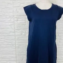 Item thumbnail for item 505ebeb4-9414-4a8f-908c-27d5e16b1bf9