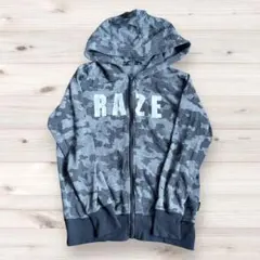 Item thumbnail for item e10ab2b0-6776-4401-85a5-3fccd4a89f83