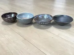 2026年最新】真山窯の人気アイテム - メルカリ