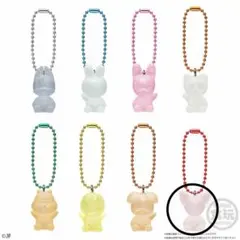 mimimixx様 リクエスト 3点 まとめ商品