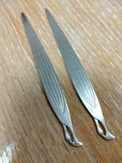 Item thumbnail for item 8b525094-30c6-4dbc-b1a9-35008164b928